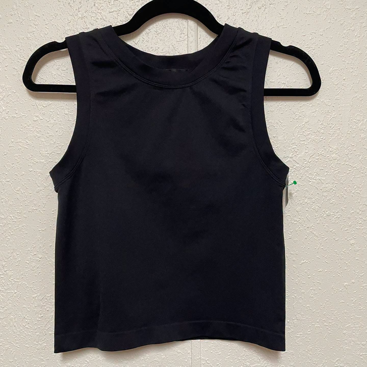 Tank Top Moa Moa Size One Size