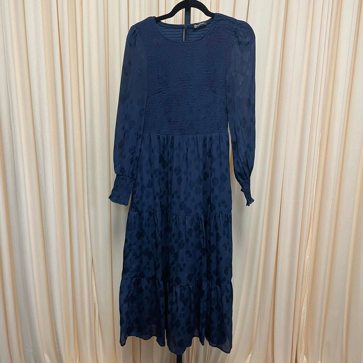 Dresses Pretty Garden Chic Size Small