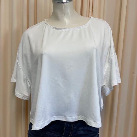 Top Shein Size 1x