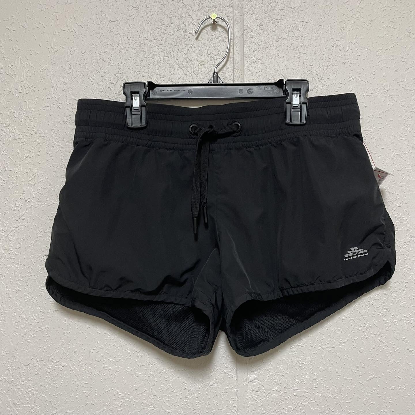 Activewear H&M Size 2