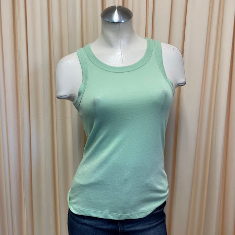 Tank Top Z Supply Size XS