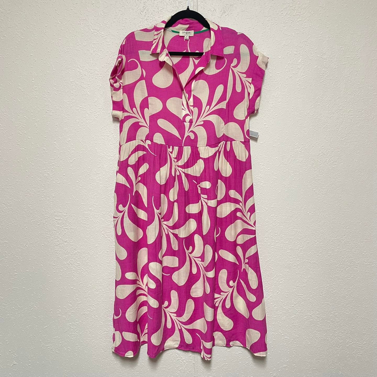 Dresses umgee Size Small