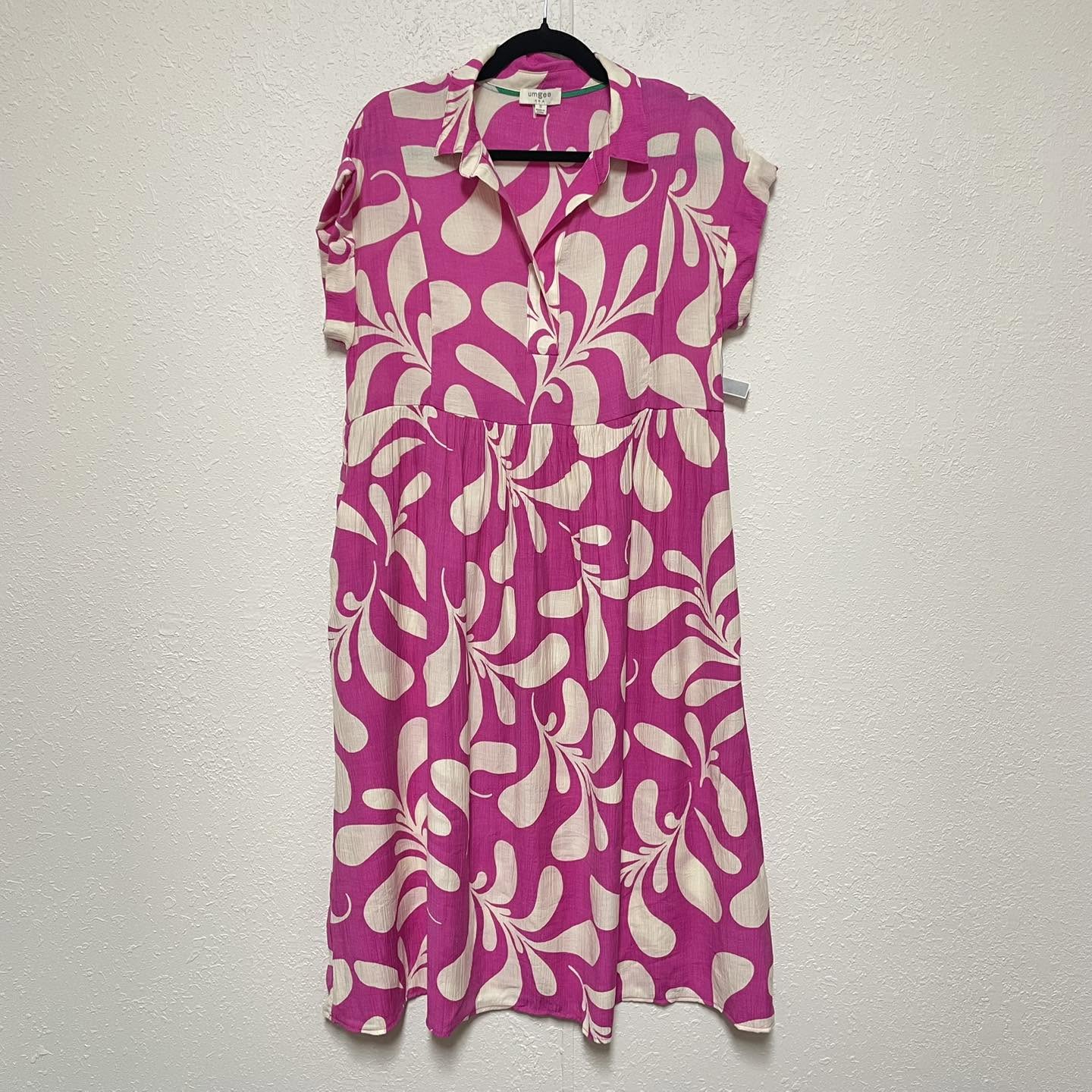 Dresses umgee Size Small