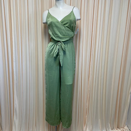 Jumpsuit HYFVE Size Medium