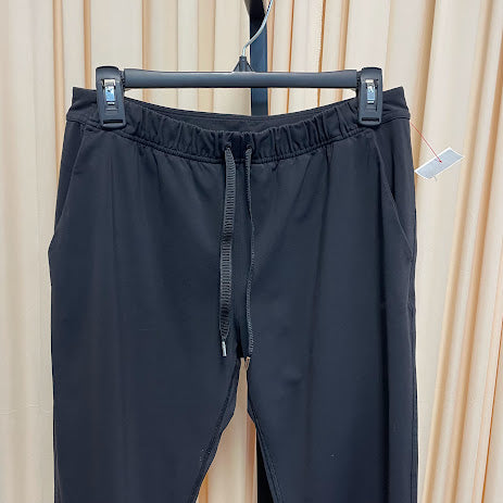 Activewear Lululemon Size 6