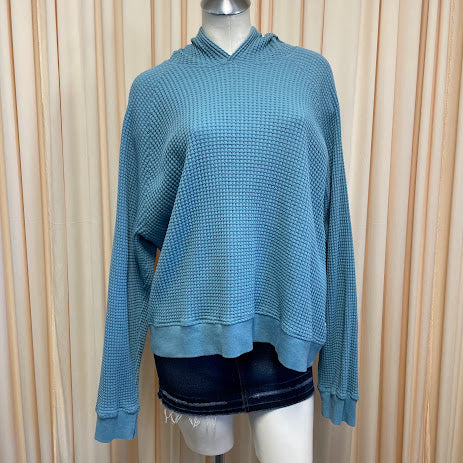 Sweaters The North Face Size XL