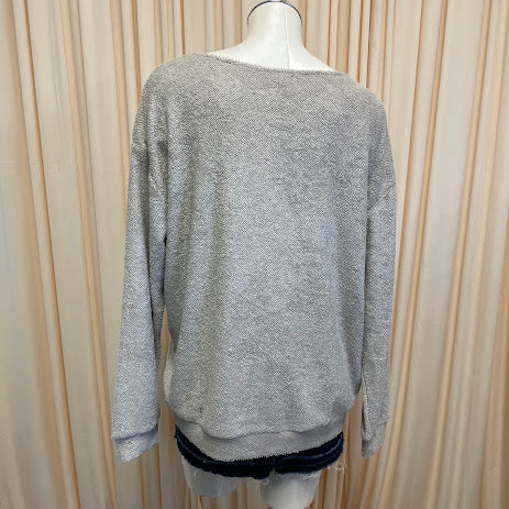 Sweaters Coco + Carmen Size XL