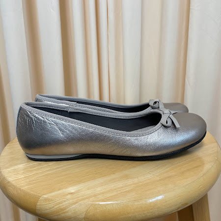 Flats Report Size 7.5