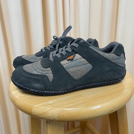 Sneakers Rocket Dog Size 7.5