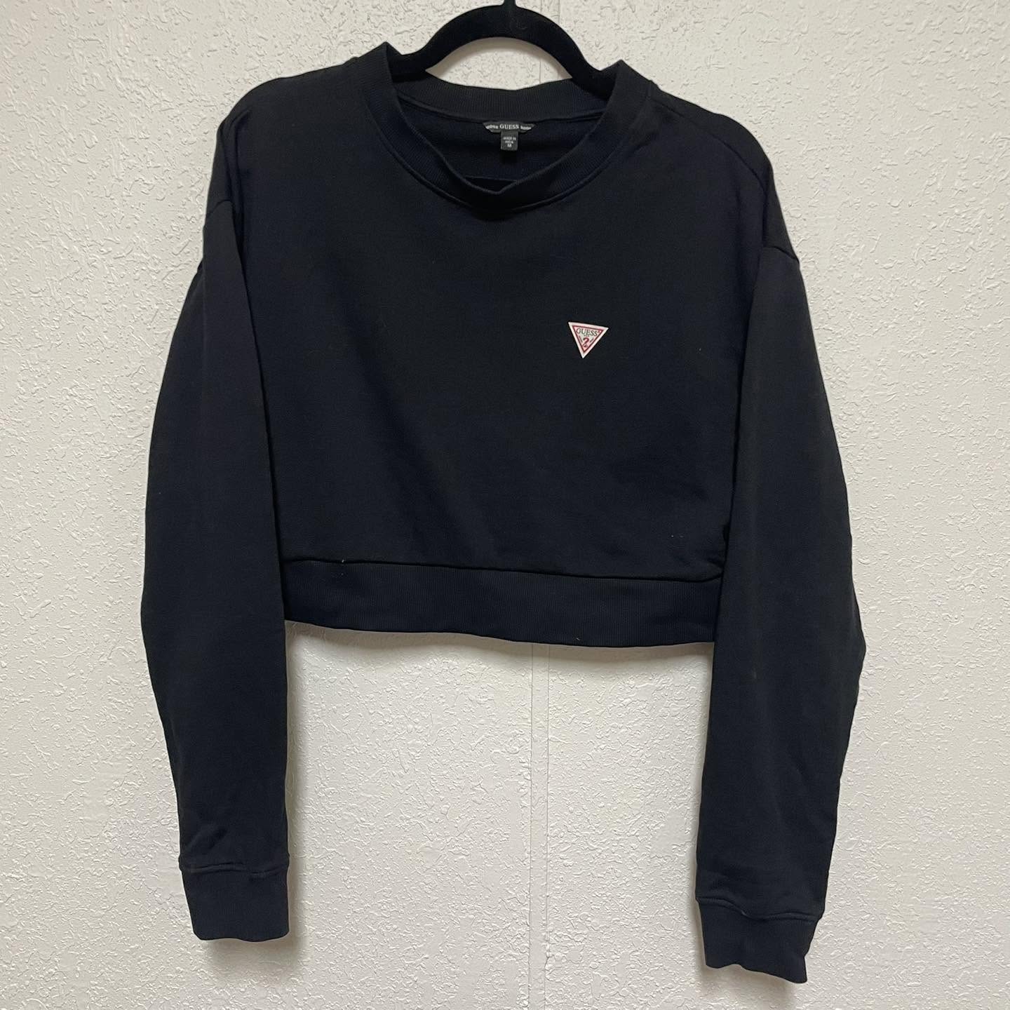 Sweaters Guess Size Medium