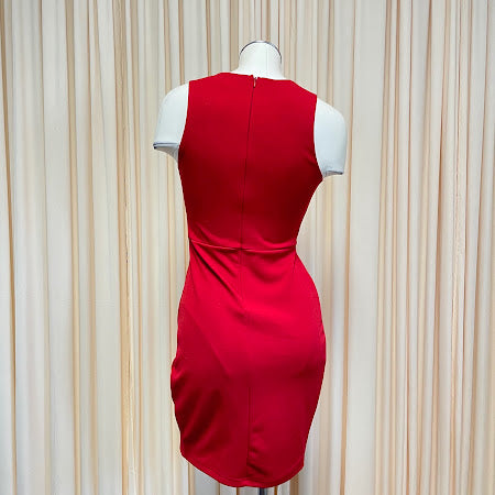 Dresses Lulus Size Small