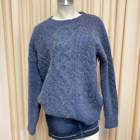 Sweaters mystree Size Large