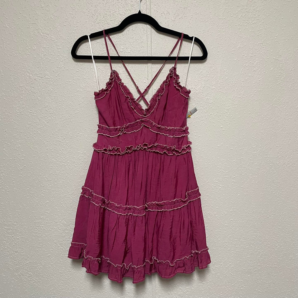 Dresses mi ami Size Small