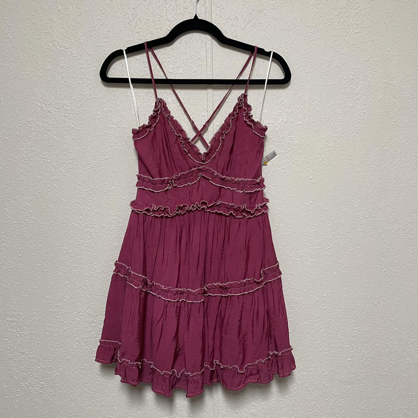 Dresses mi ami Size Small