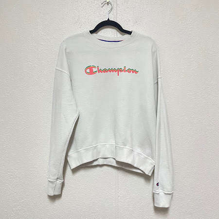 Activewear Champion Size Small