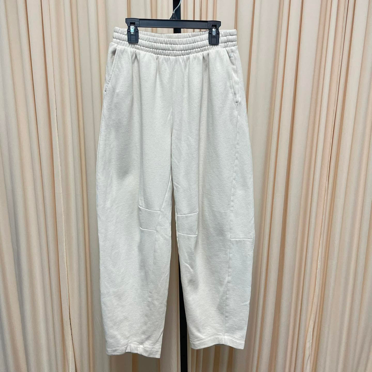 Activewear Old Navy Size Small