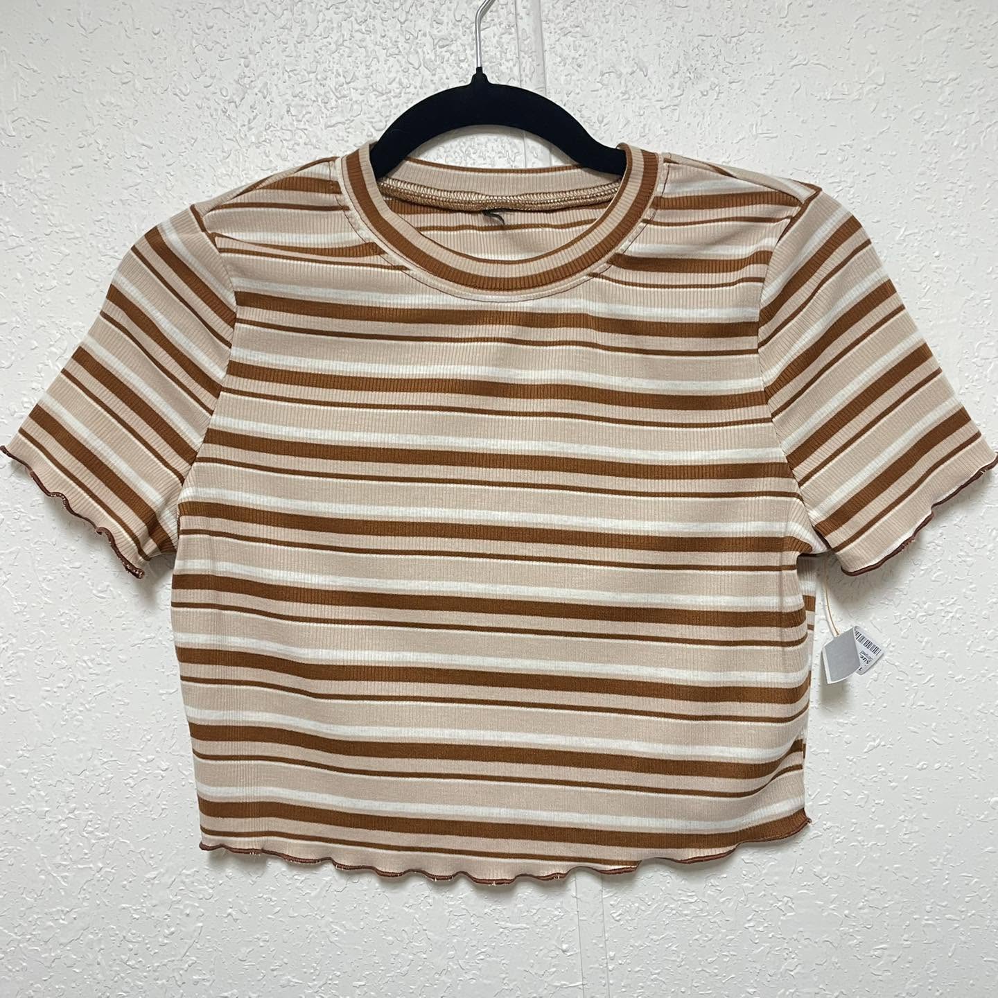 Tank Top . Size S/M