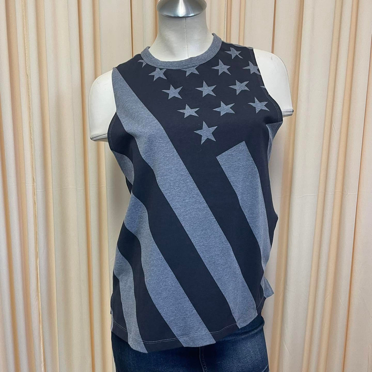 Activewear Under Armour Size Small