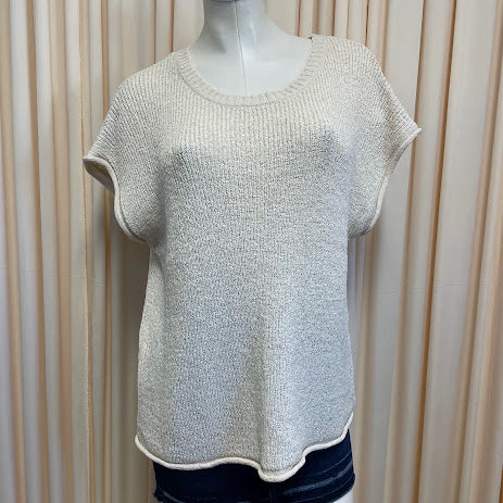 Sweaters blu pepper Size Large