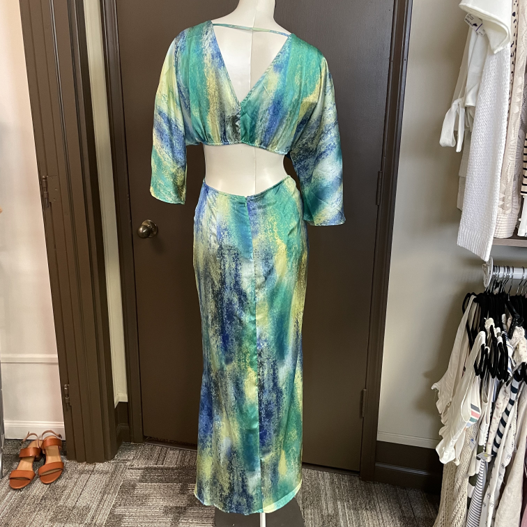 Dresses Luxxel Size Small