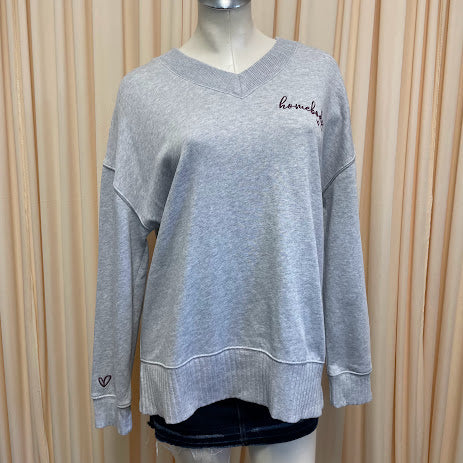 Sweaters Maurices Size Medium