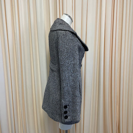 Jackets Guess Size Small