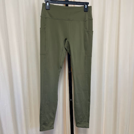 Activewear Fabletics Size Medium