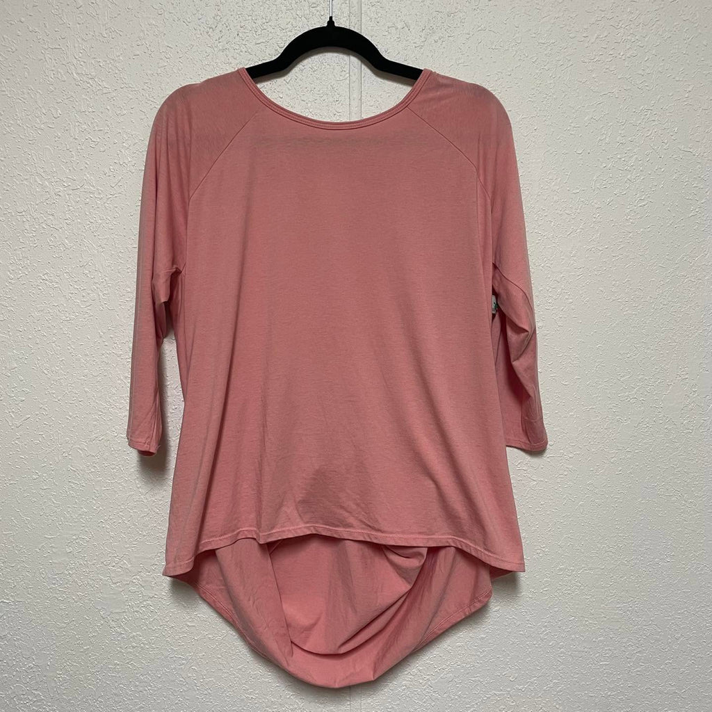 Activewear Fabletics Size Large