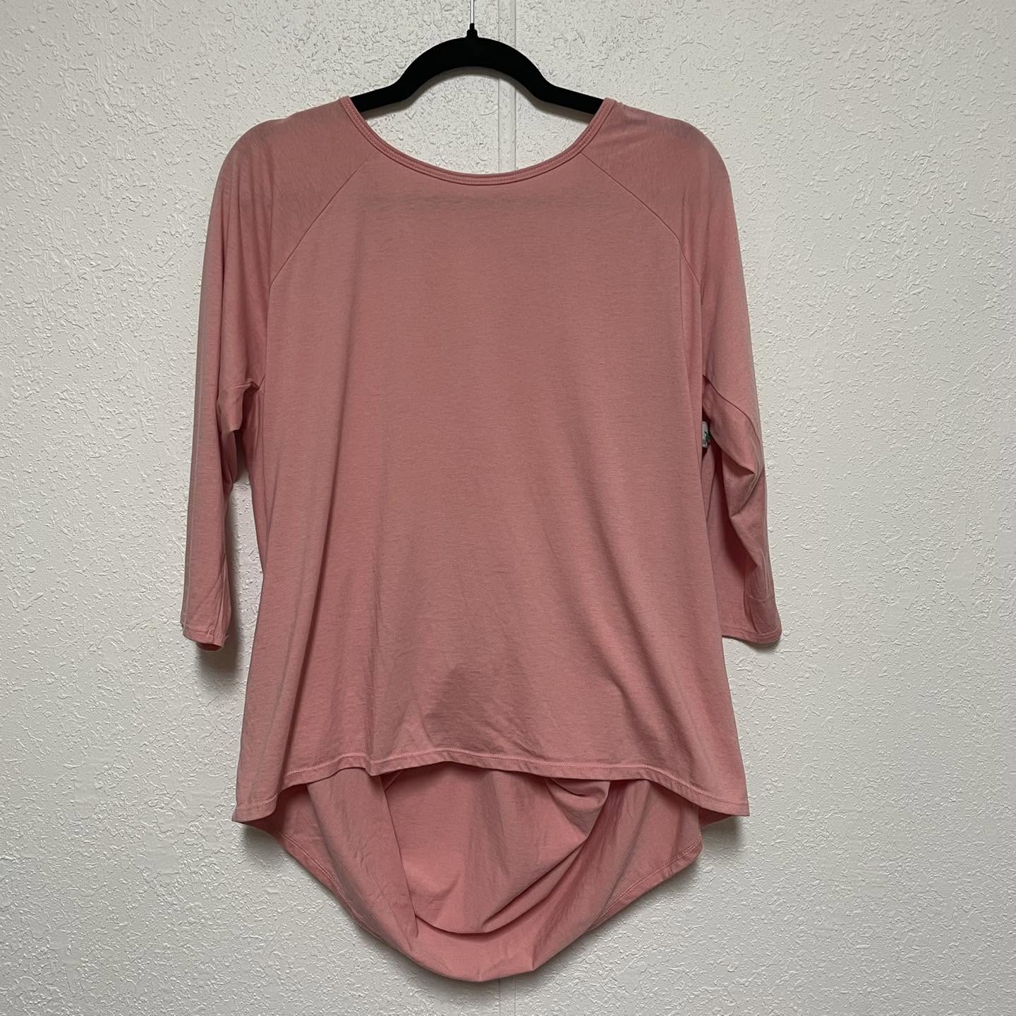 Activewear Fabletics Size Large