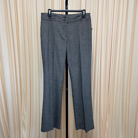 Pants Tribal Jeans Size 8