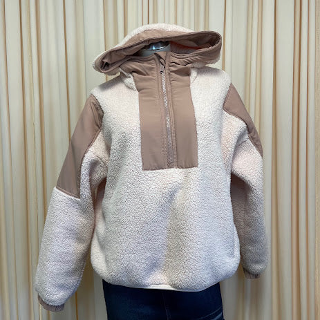 Sweaters Free People Size XS