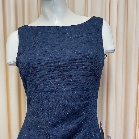 Dresses Eliza J Size 6