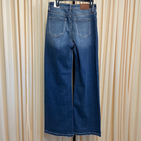 Jeans Artemis Vintage Size 11