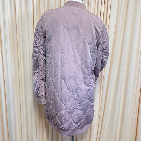 Jackets mystree Size Medium