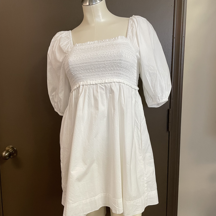 Dresses American Eagle Size XS