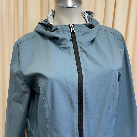 Activewear Free Country Size Large