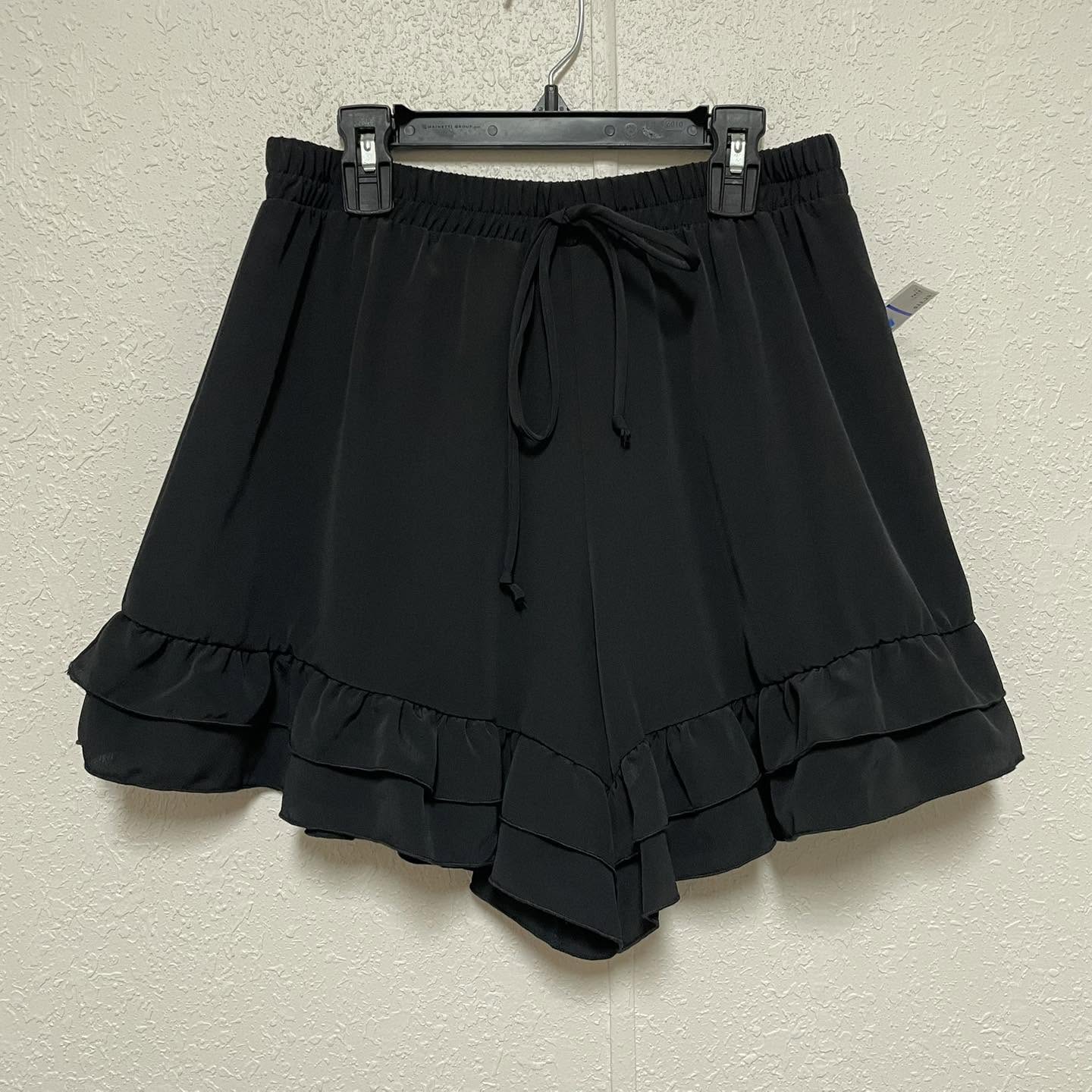 Shorts Ces femme Size S/M