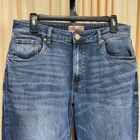 Jeans Kut from the Kloth Size 6