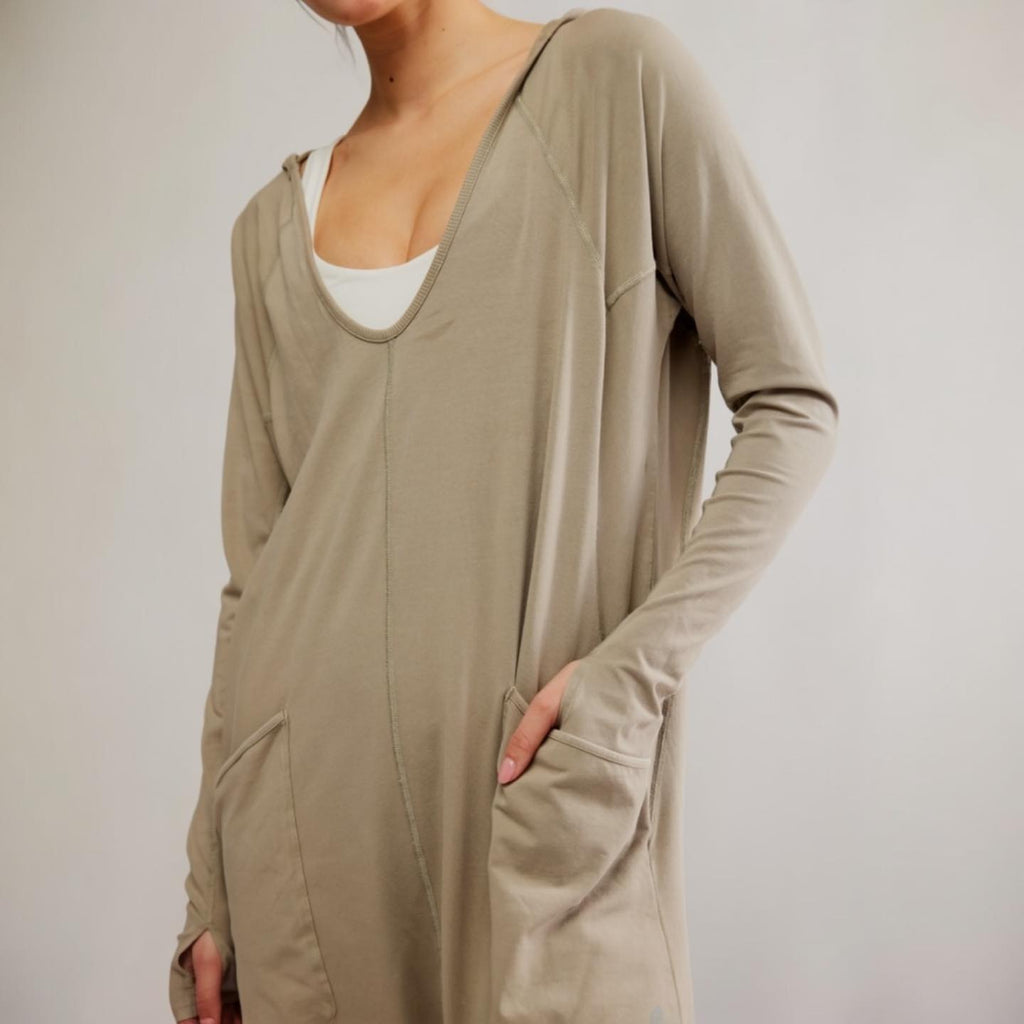Jumpsuit Free People Size Small