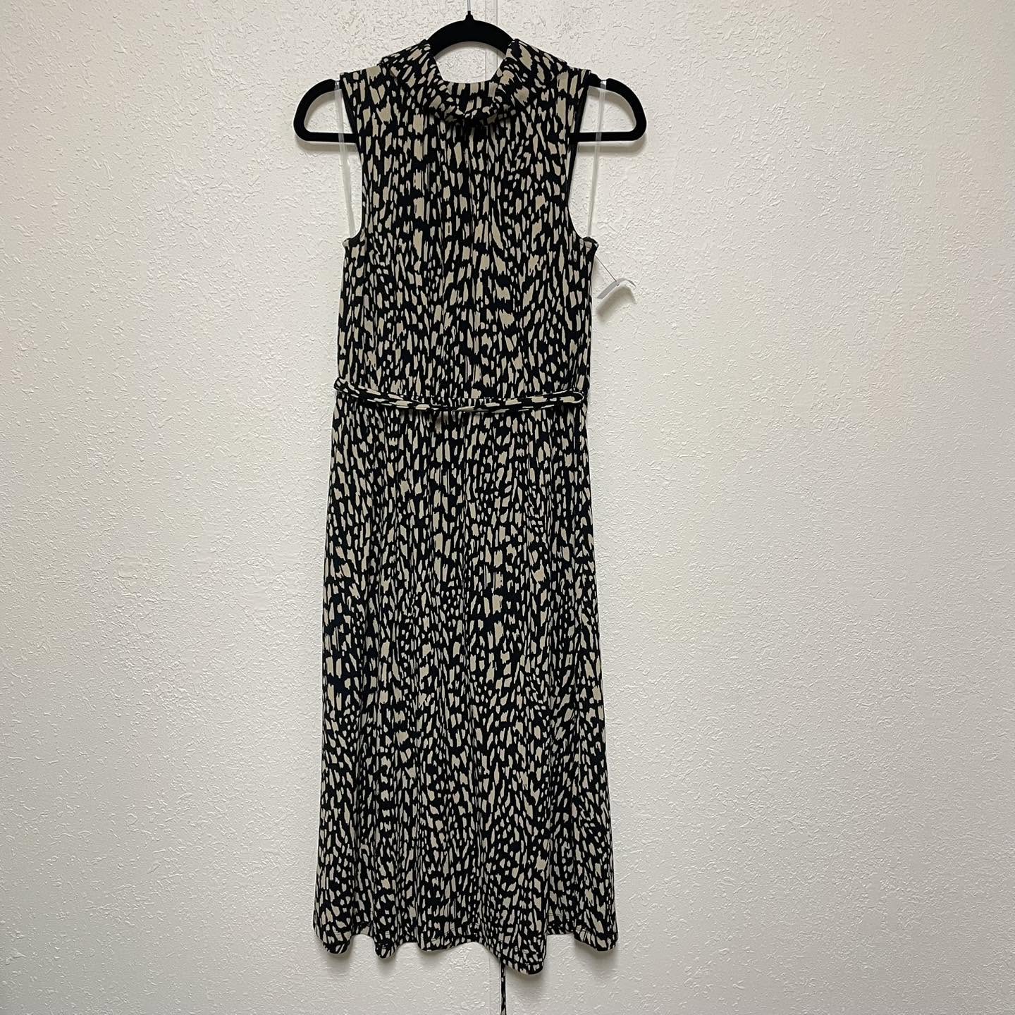 Dresses GILLI Size Large