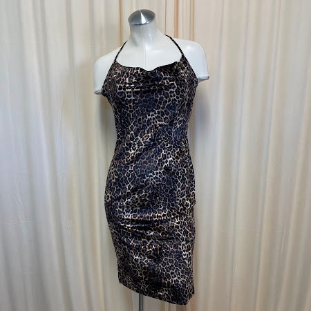 Dresses Liz & Sara Size Large