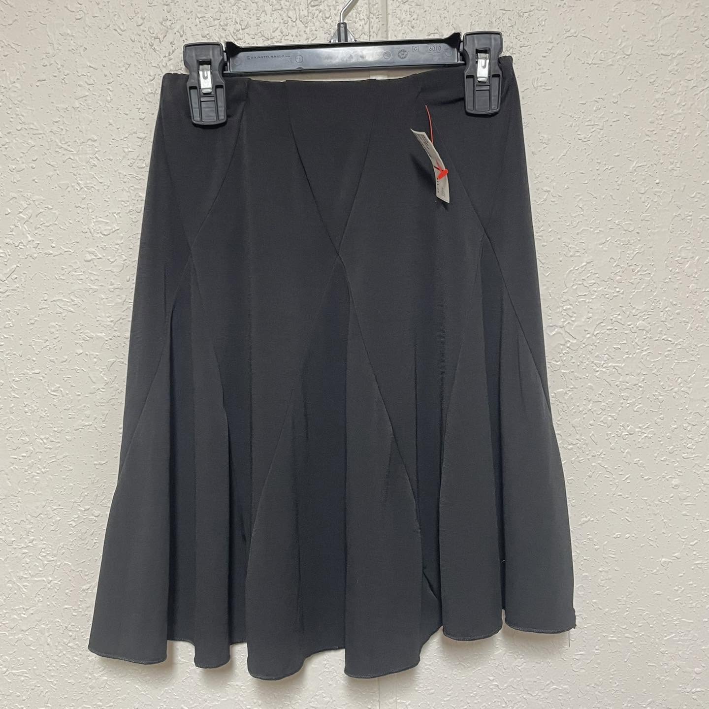 Skirts Vintage Size Small
