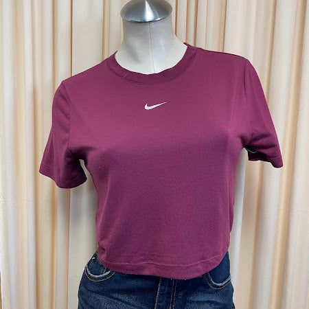 Activewear Nike Size Medium