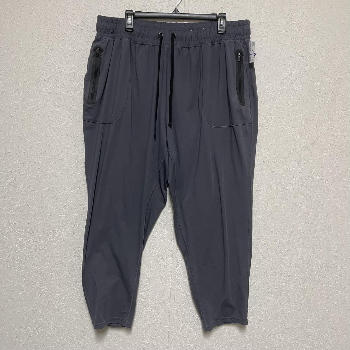 Activewear Xersion Size 2XL