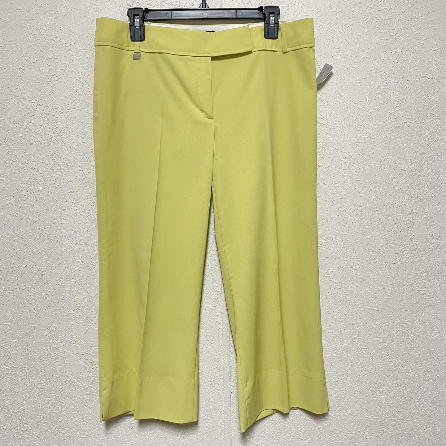 Pants BCBG Size 10