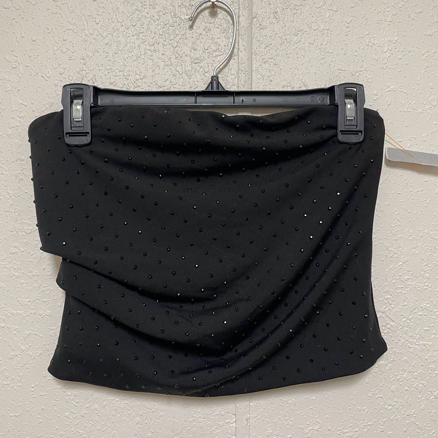 Tank Top Derek Heart Size Medium