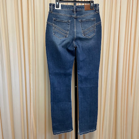 Jeans Artemis Vintage Size 11