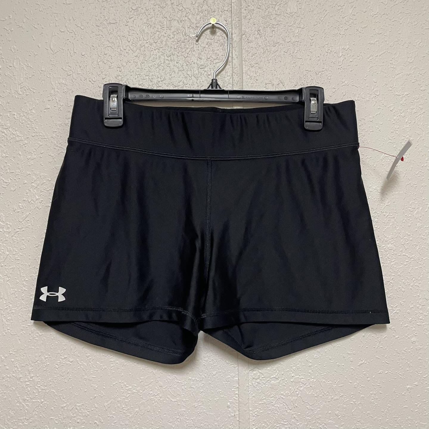 Activewear Under Armour Size XL