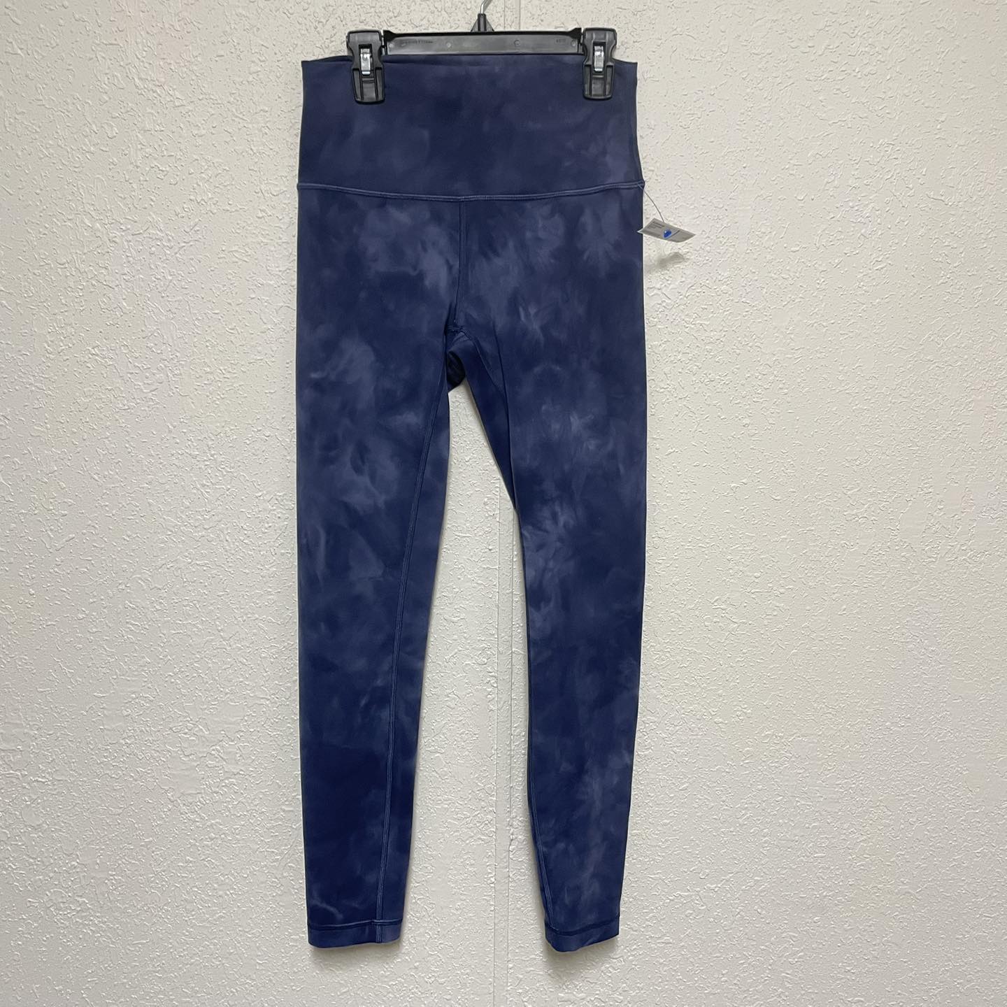Activewear Lululemon Size 6