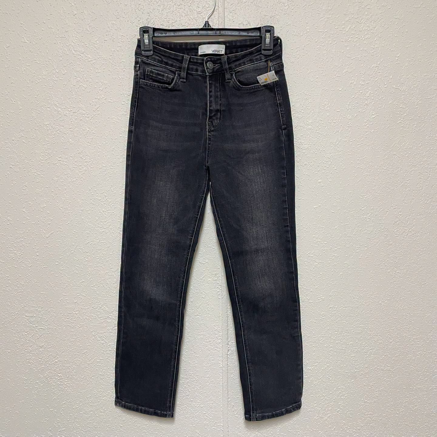 Jeans Vervet Size 25
